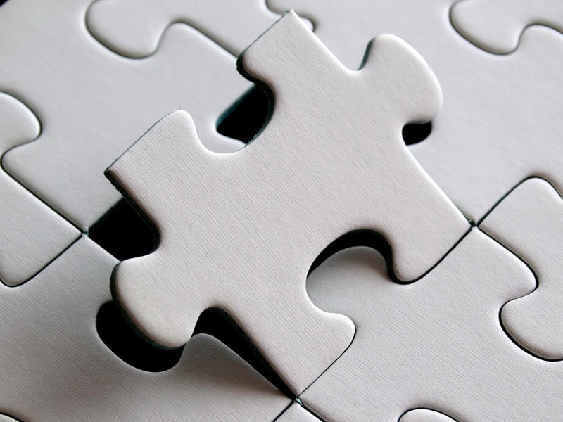 Causality Puzzles