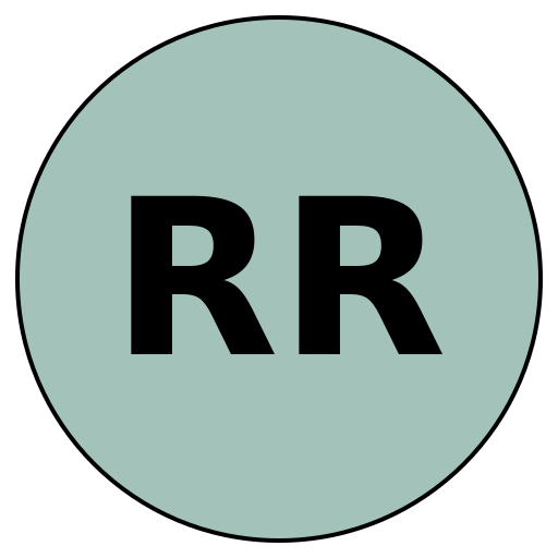 Reliant Roamers